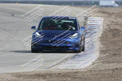 media/Oct-19-2025-Speed Ventures (Sun) [[a6e7fe67be]]/TC A/Session 2 (Outside Grapevine)/